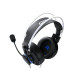 Cougar VM410 PS