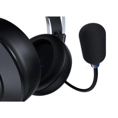 Cougar VM410 PS