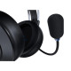 Cougar VM410 PS