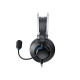 Cougar VM410 PS