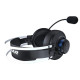 Cougar VM410 PS