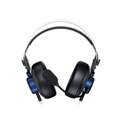 Cougar VM410 PS