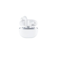 Gelius Pro Airdots One GP-TWS003 White (89894)