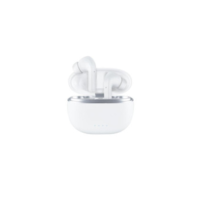 Gelius Pro Airdots One GP-TWS003 White (89894)