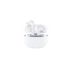 Gelius Pro Airdots One GP-TWS003 White (89894)