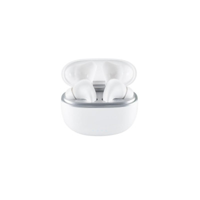 Gelius Pro Airdots One GP-TWS003 White (89894)