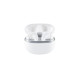 Gelius Pro Airdots One GP-TWS003 White (89894)