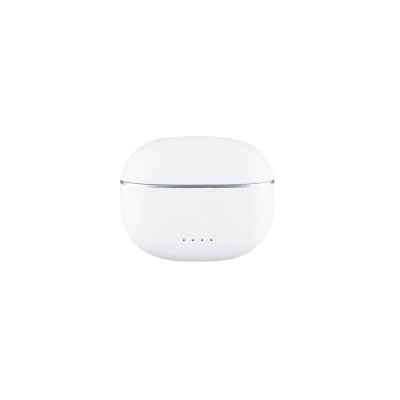 Gelius Pro Airdots One GP-TWS003 White (89894)
