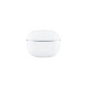 Gelius Pro Airdots One GP-TWS003 White (89894)