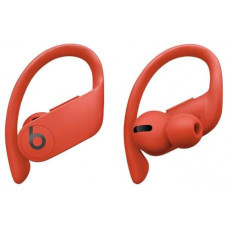Beats by Dr. Dre Powerbeats Pro Lava Red (MXYA2)