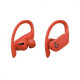 Beats by Dr. Dre Powerbeats Pro Lava Red (MXYA2)