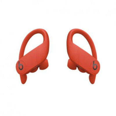 Beats by Dr. Dre Powerbeats Pro Lava Red (MXYA2)