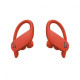 Beats by Dr. Dre Powerbeats Pro Lava Red (MXYA2)