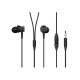 Xiaomi Piston Fresh Bloom Matte Black (ZBW4354TY)