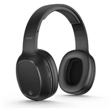 WK M8 Black
