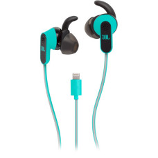 JBL Reflect Aware Teal