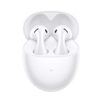 HUAWEI Freebuds 5 Ceramic White