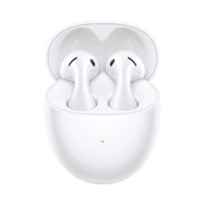 HUAWEI Freebuds 5 Ceramic White