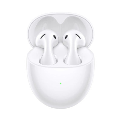 HUAWEI Freebuds 5 Ceramic White