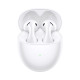 HUAWEI Freebuds 5 Ceramic White