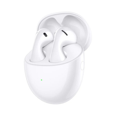 HUAWEI Freebuds 5 Ceramic White