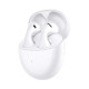 HUAWEI Freebuds 5 Ceramic White