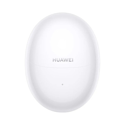 HUAWEI Freebuds 5 Ceramic White