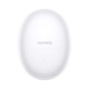 HUAWEI Freebuds 5 Ceramic White