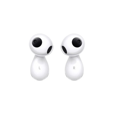 HUAWEI Freebuds 5 Ceramic White