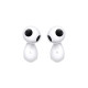 HUAWEI Freebuds 5 Ceramic White