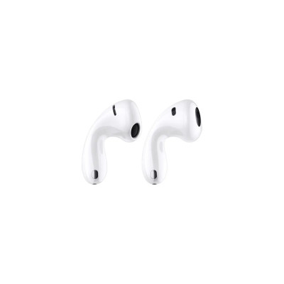 HUAWEI Freebuds 5 Ceramic White