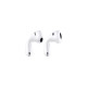 HUAWEI Freebuds 5 Ceramic White