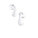 HUAWEI Freebuds 5 Ceramic White