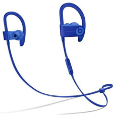 Beats by Dr. Dre Powerbeats3 Wireless Break Blue (MQ362)