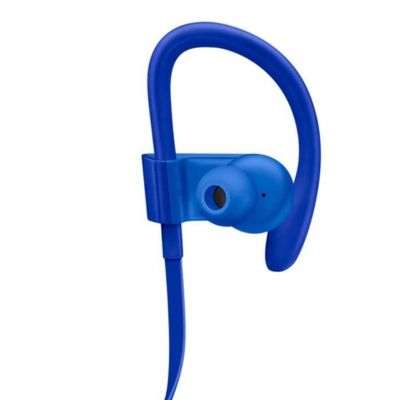 Beats by Dr. Dre Powerbeats3 Wireless Break Blue (MQ362)