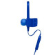 Beats by Dr. Dre Powerbeats3 Wireless Break Blue (MQ362)