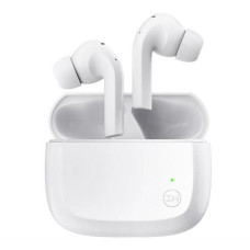 ZMI Purpods White TW101ZM