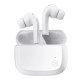 ZMI Purpods White TW101ZM