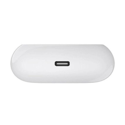 ZMI Purpods White TW101ZM