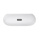 ZMI Purpods White TW101ZM
