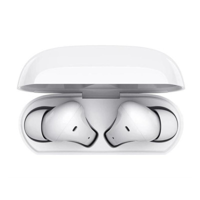 ZMI Purpods White TW101ZM