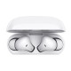 ZMI Purpods White TW101ZM