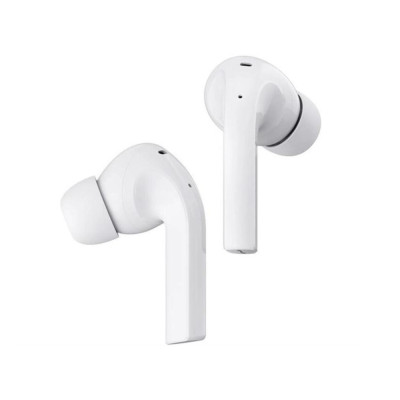 ZMI Purpods White TW101ZM