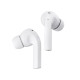 ZMI Purpods White TW101ZM