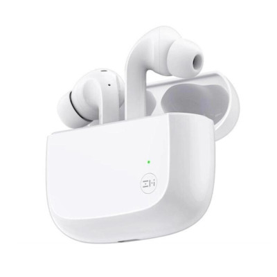 ZMI Purpods White TW101ZM