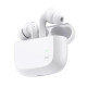 ZMI Purpods White TW101ZM
