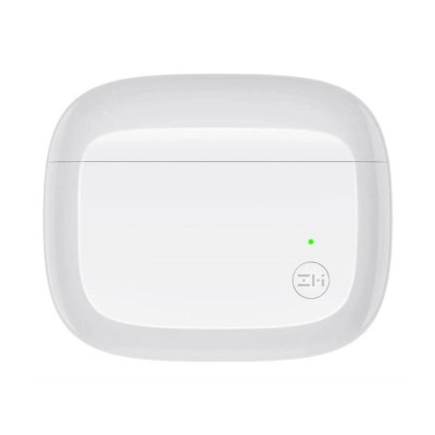 ZMI Purpods White TW101ZM
