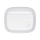 ZMI Purpods White TW101ZM
