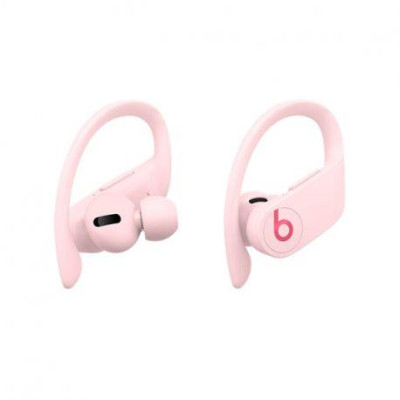 Beats by Dr. Dre Powerbeats Pro Cloud Pink (MXY72)