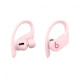 Beats by Dr. Dre Powerbeats Pro Cloud Pink (MXY72)